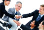 Associates