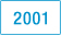 Milestone-2001